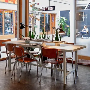 Q-factory 3*, Amsterdam Netherlands